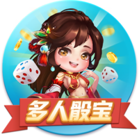割双眼皮什么梗