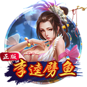 世界自然遗产有哪些
