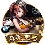3月26日讯 18强赛C组第8轮比赛，国足主场0-2不敌澳大利亚，出线形势已经非常严峻。赛后，上观新闻发文点评表示，对伊万的抨击并不能解决问题，中国足球需要放低期待、正视现实。关于中国足球的舆论，总伴随着一惊一乍的剧烈起伏。就如同伊万科维奇的风评——十八强赛的三连败开局，71岁的克罗地亚人成了“老骗子”；随后连胜印尼和巴林，被捧为“老神仙”；第二循...