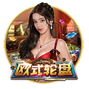 管子煜2，3摇摆，2m01身高➕105kg➕140kg卧推➕臂展2.08，技术水平，控运能力无需多言邓奕豪3，4号位，2m08身高➕220臂展，天赋拉满，大号邹阳，脾气暴躁，人称拳王，防守能力非常夸张，横移能力超强，各种面断，无限换防小后卫，防守反击字母哥即视感，进内线一步就是扣汪志鹏5号位，2.10身高，臂展未知，人称北大文班，臂展肉眼看非常出色...