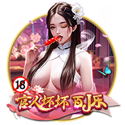 螃蟹运输能活多久