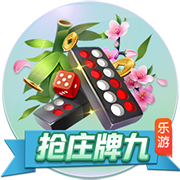 谁在等你你在等着谁是什么歌
