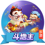 蜈蚣属于昆虫吗