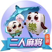 容祖儿春卷是什么梗