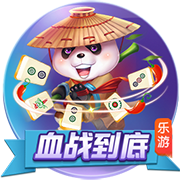 小猪佩奇第一季全集