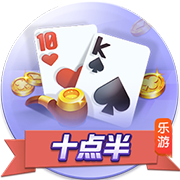 腔梗是什么原因严重吗