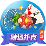 mc子龙是什么梗