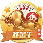 吃夏威夷果有哪些好处