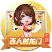 02月02日讯 官方消息，达万、塞尔吉尼奥、吴少聪、李睿跃四名球员正式加盟北京国安。归化热门球员塞尔吉尼奥在国安官宣公告中仍是巴西籍。公告：达万（Dawhan Fran Urano da Purificação Oliveira）正式加盟北京国安足球俱乐部，他将身披23号球衣，代表北京国安出战本赛季中超联赛、亚冠联赛、足协杯等各项赛事。达万出生于1...