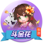 1月7日讯 国王杯第3轮，皇马vs米内拉。比赛第55分钟，迪亚斯助攻莫德里奇破门！皇马4-0领先！