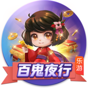 蔬菜农药残留怎么清洗