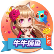 2月10日讯 2月12日，U20亚洲杯将在深圳拉开帷幕。对于中国国青的同组对手澳大利亚和吉尔吉斯斯坦，《足球报》发文进行了介绍。本组纸面实力最强的澳大利亚U20国青队，此前连续两届U20亚洲杯均杀入8强。去年夏季的U19东南亚杯，以全本土阵容出战的澳大利亚队半决赛0-1小负泰国无缘决赛。但这次U20亚洲杯，澳大利亚队召集了6名效力欧洲联赛的球员，实...