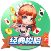 2月5日讯 squakwa统计了本赛季英超运动战创造机会情况，库卢、帕尔默和萨拉赫均超过50次。本赛季英超运动战创造机会榜：1.库卢（热刺），52次2.帕尔默（切尔西），52次3.萨拉赫（利物浦），51次4.伊沃比（富勒姆），44次5.戈登（纽卡），42次6.B席（曼城），37次7.恩佐（切尔西），36次8.B费（曼联），35次9.吉马良斯（纽卡）...