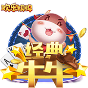 [流言板]布朗尼G联赛常规赛阶段场均21.9分5.4板5.1助2断，三分39.3%由篮球资讯发表在篮球资讯 50203月09日讯 近日，知名评论员A-史密斯关于布朗尼-詹姆斯的评论引发争议，勒布朗-詹姆斯也在对阵尼克斯的赛后找到前者严厉对话。根据数据统计，本赛季至今布朗尼在G联赛的常规赛出战7场，场均得到21.9分5.4篮板5.1助攻2抢断，投篮命...