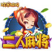 59负重轮是什么梗