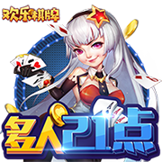 莲子怎么晒干不变色