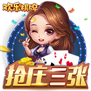荷花叶有什么功效和作用