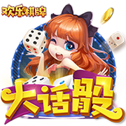 3月26日讯 18强赛，国足0-2不敌澳大利亚，晚些结束的印尼1-0击败巴林。媒体人敖铭赛后发文点评。王大雷当然要为这个失球负主要责任。但作为队长，他还是很有气度，并没有点名批评队友，推卸责任。在韦卢皮莱射门前1秒，韩鹏飞是背着手封挡一侧门柱，这看起来没啥大问题。杨泽翔飞身过来，做了一个特别业余的动作，掉转屁股，恰好遮挡了门将视线。职业做法是，我要...