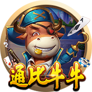 3月19日讯 北京时间3月21日凌晨，国足将在18强赛第7轮客场挑战沙特队。据《天津日报》报道，津门虎主帅于根伟表示，会观看这场焦点战。据悉，津门虎队非常关注国足在世预赛亚洲区18强赛中，与沙特队和澳大利亚队的比赛。一方面国足所走的每一步，都关联着所有中国足球从业者以及球迷们“冲出亚洲”的心愿；另一方面国足出战的比赛，大家也可以反复做专业层面的探讨...