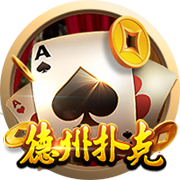 螃蟹可以放水里养着吗